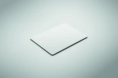 MAGREC 75 Téglalap alakú mágnes PVC-vel