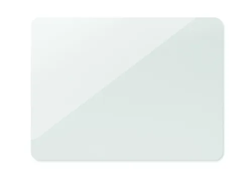 MAGREC 75 Téglalap alakú mágnes PVC-vel