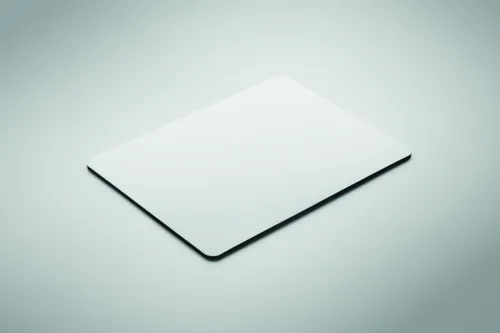 MAGREC 100 Téglalap alakú mágnes PVC-vel