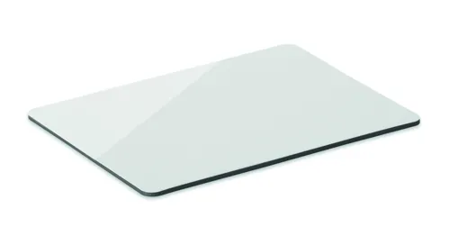 MAGREC 100 Téglalap alakú mágnes PVC-vel