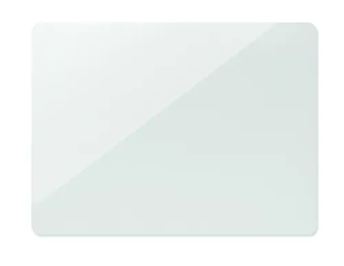 MAGREC 100 Téglalap alakú mágnes PVC-vel