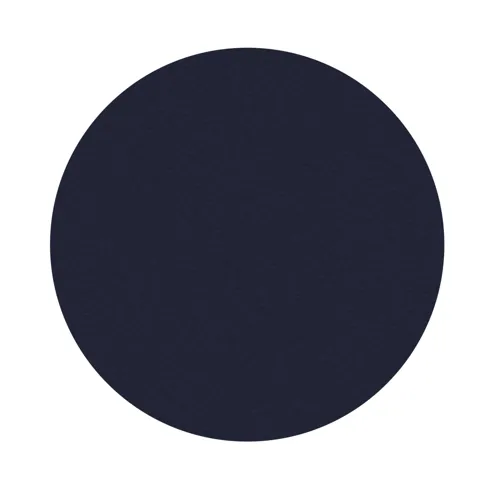 MAGROUND Kerek mágnes PVC-vel