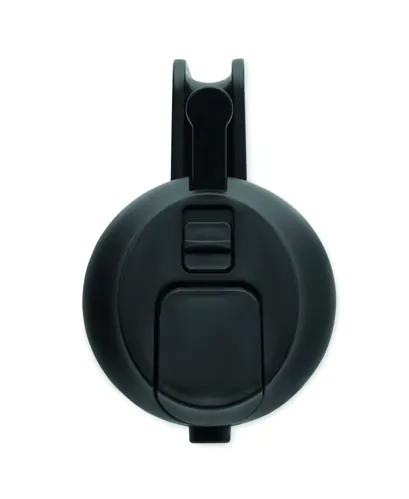 DIP Üveg, szórófejes olaj adagoló