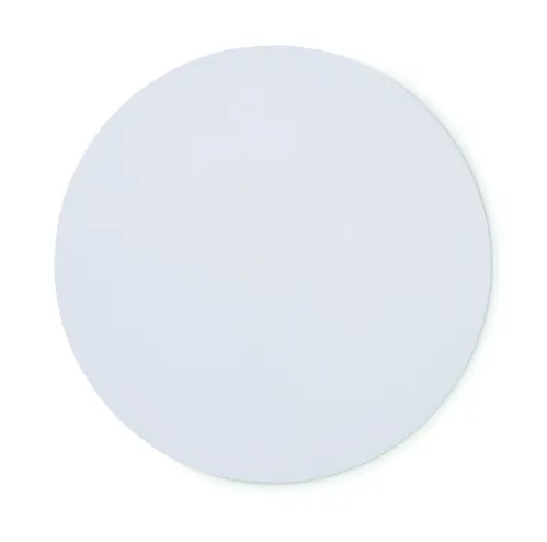 SULIMDOT Számítógépes egérpad