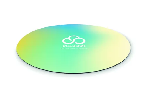 SULIMDOT Számítógépes egérpad