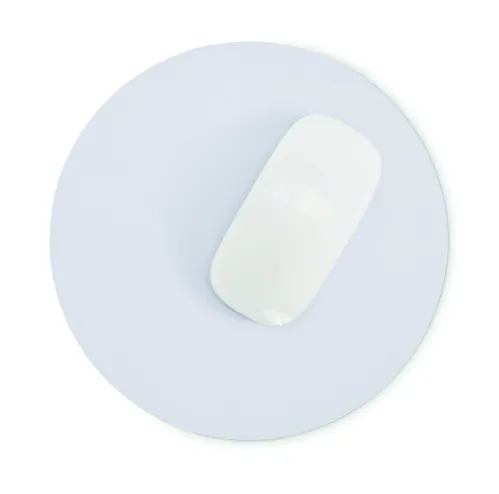 SULIMDOT Számítógépes egérpad