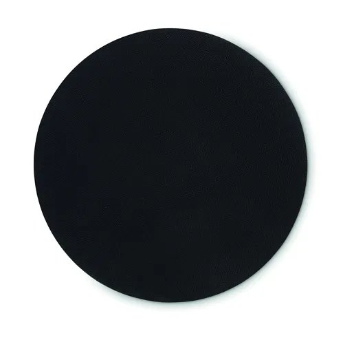 SULIMDOT Számítógépes egérpad