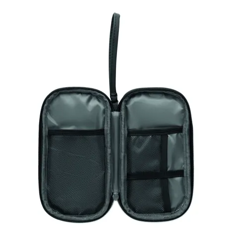 ALLTHERE Rendszerező tok 600D RPET