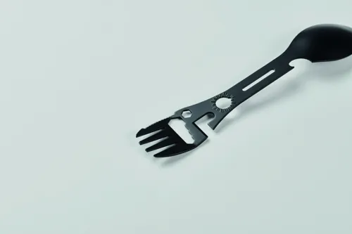 MUTOOL Rozsdam. acél multiszerszám