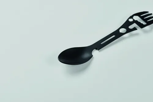 MUTOOL Rozsdam. acél multiszerszám