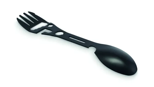 MUTOOL Rozsdam. acél multiszerszám