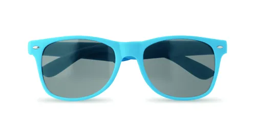 SOBLUE SEAQUAL® napszemüveg