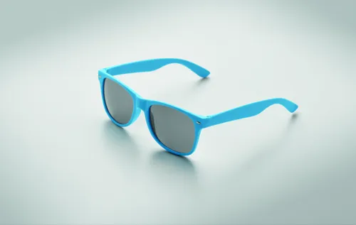 SOBLUE SEAQUAL® napszemüveg