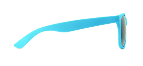 SOBLUE SEAQUAL® napszemüveg