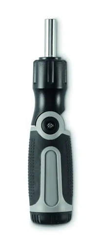 BEND ME Többfejes, hajlíth. csavarhúzó