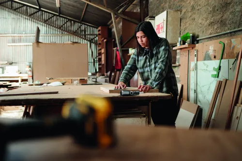 BEND ME Többfejes, hajlíth. csavarhúzó