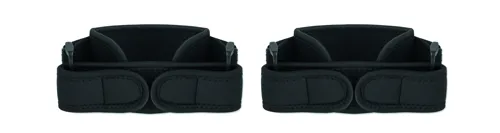 STABIL 2db-os sport térdrögzítő szett