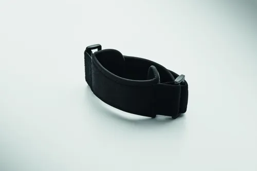 STABIL 2db-os sport térdrögzítő szett