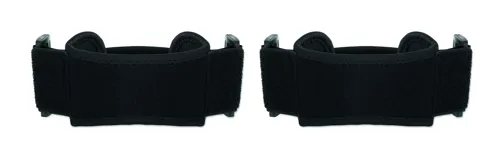 STABIL 2db-os sport térdrögzítő szett