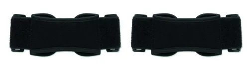 STABIL 2db-os sport térdrögzítő szett