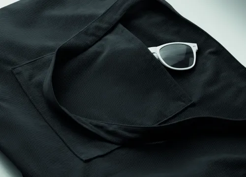 CORDY G Nagy kordbárs. bevásárlótáska