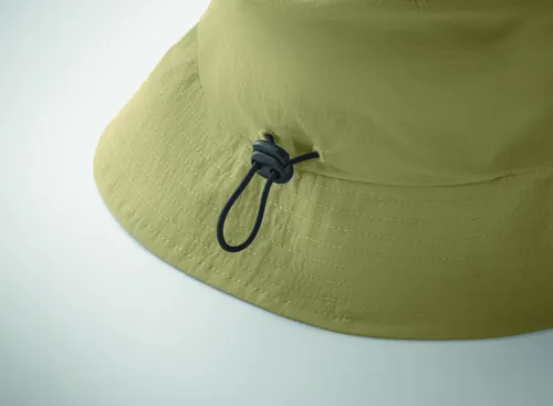 PALMAR Vízálló horgászkalap