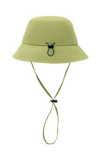 PALMAR Vízálló horgászkalap