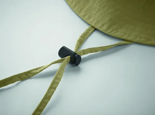 PALMAR Vízálló horgászkalap