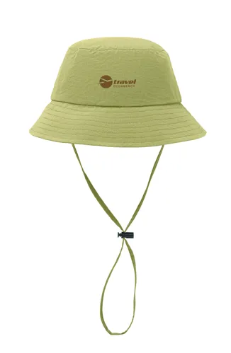 PALMAR Vízálló horgászkalap