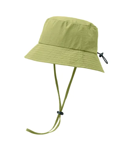 PALMAR Vízálló horgászkalap