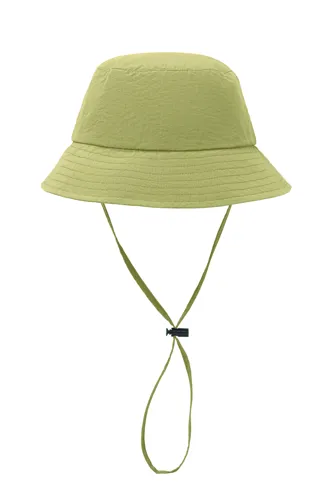 PALMAR Vízálló horgászkalap