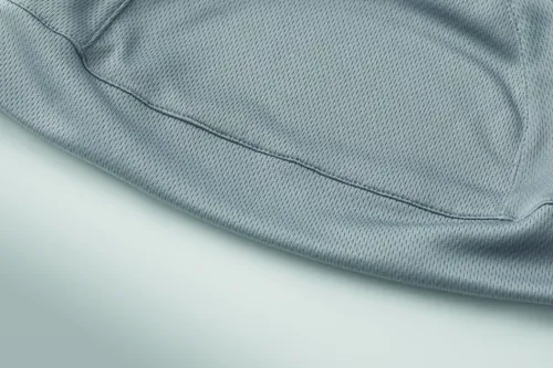 SHIELD Sport hűsítő sapka