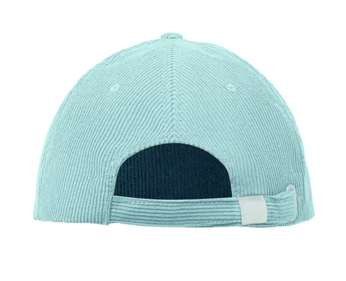 WALE Kordbársony 5 paneles b. sapka