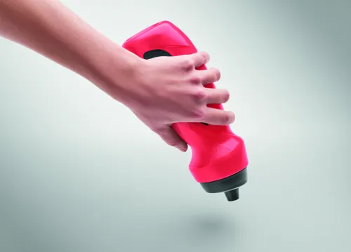 FERSK Sport palack 700 ml