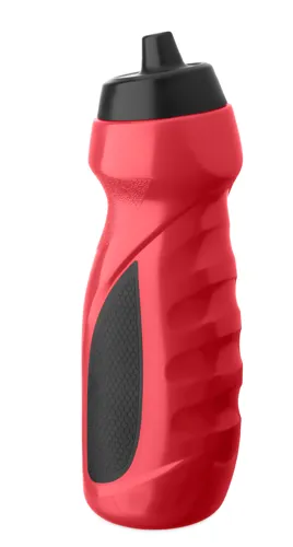 FERSK Sport palack 700 ml