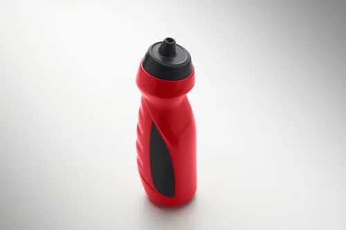 FERSK Sport palack 700 ml