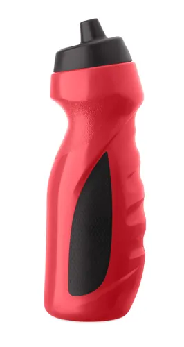 FERSK Sport palack 700 ml