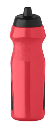 FERSK Sport palack 700 ml