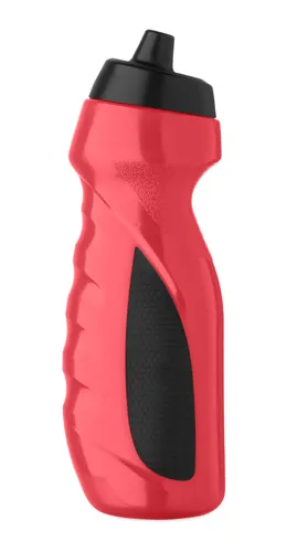 FERSK Sport palack 700 ml