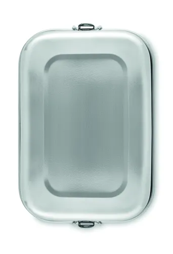 GOBUDDY Uzsonnásdoboz 750 ml