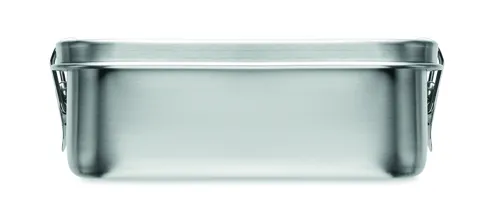 GOBUDDY Uzsonnásdoboz 750 ml