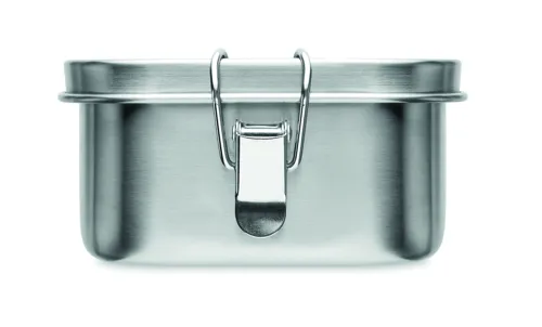 GOBUDDY Uzsonnásdoboz 750 ml