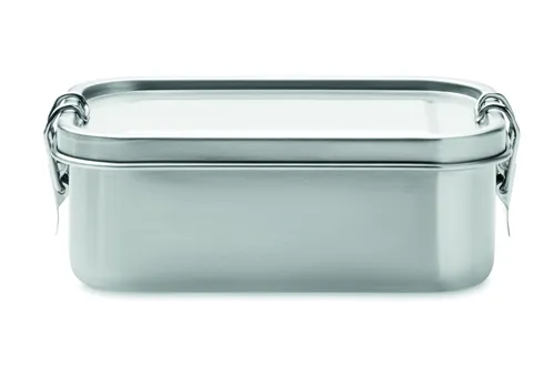 GOBUDDY Uzsonnásdoboz 750 ml