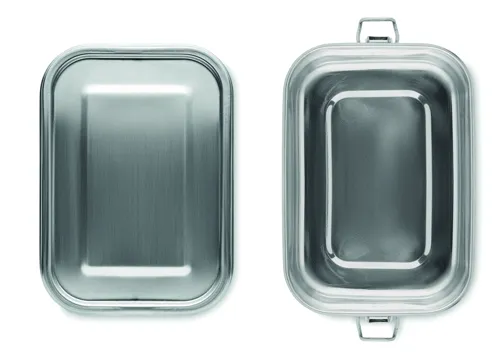 GOBUDDY Uzsonnásdoboz 750 ml