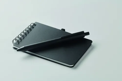 KIT Vízlepergető jegyzettömb