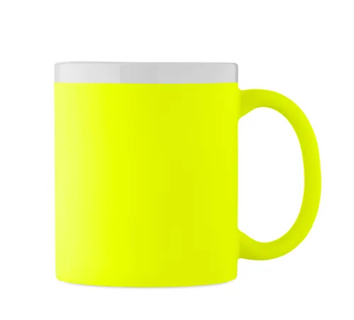 MUGIVA Kerámia bögre 300 ml