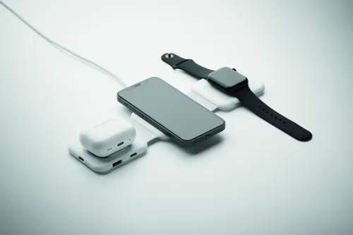 ROIS Összecsukható töltőállomás