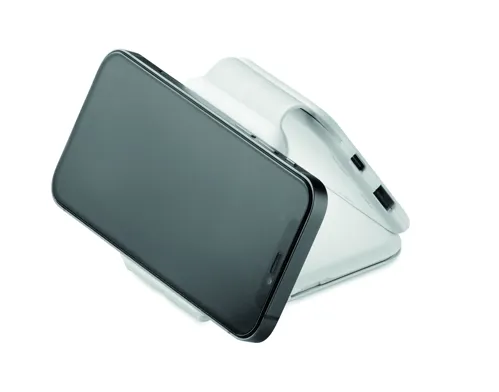 ROIS Összecsukható töltőállomás