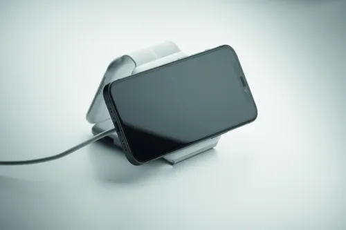 ROIS Összecsukható töltőállomás