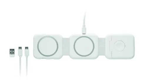 ROIS Összecsukható töltőállomás